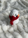 Mini Snowman