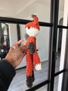 Fabel Fox