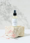 2oz Bourbon Strawberry Room/Linen Spray