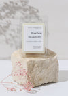 Bourbon Strawberry - Wax Melts