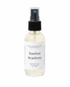 2oz Bourbon Strawberry Room/Linen Spray