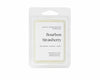 Bourbon Strawberry - Wax Melts