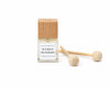 Bourbon Strawberry - Car Reed Diffuser