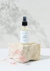 2oz Cabin Retreat Room/Linen Spray
