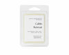 Cabin Retreat - Wax Melts