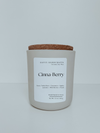 12oz Cinna-Berry