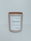 12oz Cinna-Berry