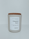 12oz Cinnamon Berry
