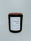 12oz Cinnamon Berry
