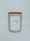 12oz Cinnamon Berry