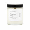 6.5oz Cinnamon Berry