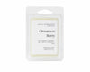 Cinnamon Berry - Wax Melts