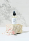 2oz Coconut Mango Room/Linen Spray