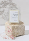 Coconut Mango - Wax Melts