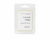 Coconut Mango - Wax Melts