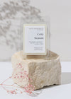 Cozy Season - Wax Melts