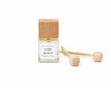 Cozy Season - Car Reed Diffuser