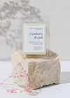 Cranberry Woods - Wax Melts
