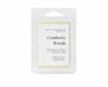 Cranberry Woods - Wax Melts