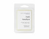 Dark Amethyst - Wax Melts
