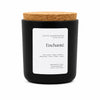 12oz Enchanté