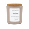 12oz Enchanté