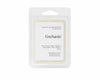 Enchanté - Wax Melts