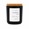 12oz Eucalyptus Tea