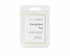 Eucalyptus Tea - Wax Melts