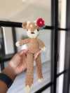Fora Fawn