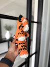 Tiger Huggie Buddie