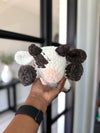 Cow Huggie Buddie