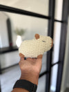 Capybara - $13.00