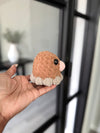Not Diglett