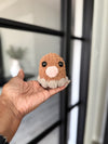 Not Diglett