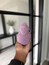 Not Ditto