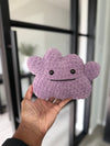 Not Ditto