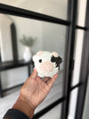 Mini Cow