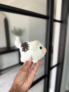 Mini Cow