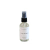 2oz Cozy Season Room/Linen Spray