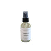 2oz Sugared Limon Room/Linen Spray