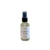 2oz Cranberry Woods Room/Linen Spray