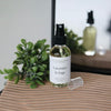 2oz Lavender & Sage Room/Linen Spray