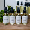 2oz Sea Salt & Orchid Room/Linen Spray