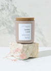 12oz Jasmine Cassis