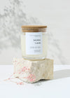 12oz Jasmine Cassis
