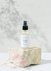 2oz Jasmine Cassis Room/Linen Spray