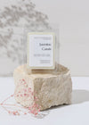 Jasmine Cassis - Wax Melts