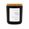 12oz Jasmine Cassis