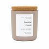 12oz Jasmine Cassis